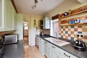 Photo 12- click for photo gallery